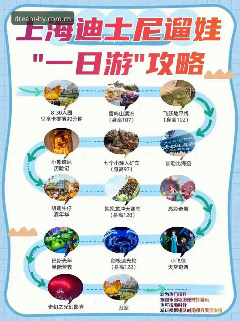 幻影体育平台安卓下载安全性自查清单——用户必备的5个核查要点