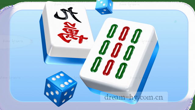 幻影登录CN直达通道