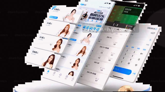 秒速登入