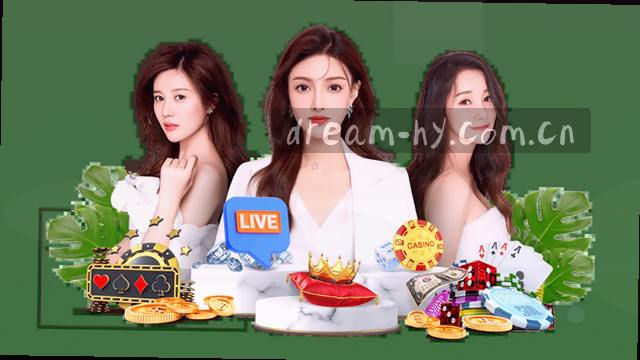 📱扫码加好友，一键联系